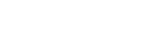 Teeyee