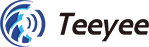 Teeyee