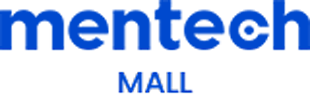 Mentech Mall